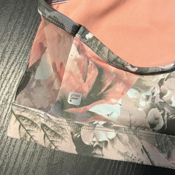 Fabletics Set - Picture 3 of 5